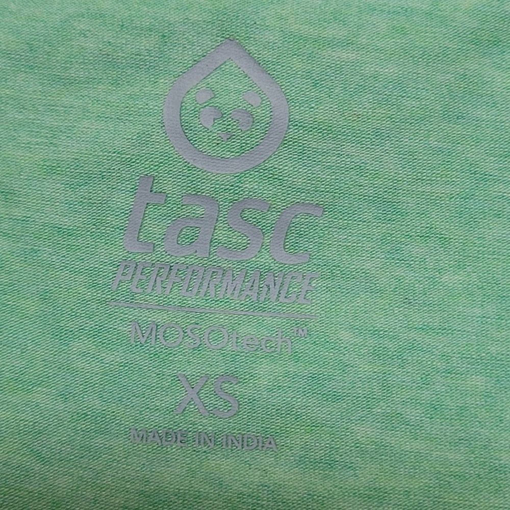 Tasc performance pullover - Picture 3 of 3